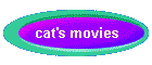 cat's movies
